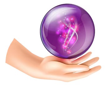 Serenity Surrender Workshops